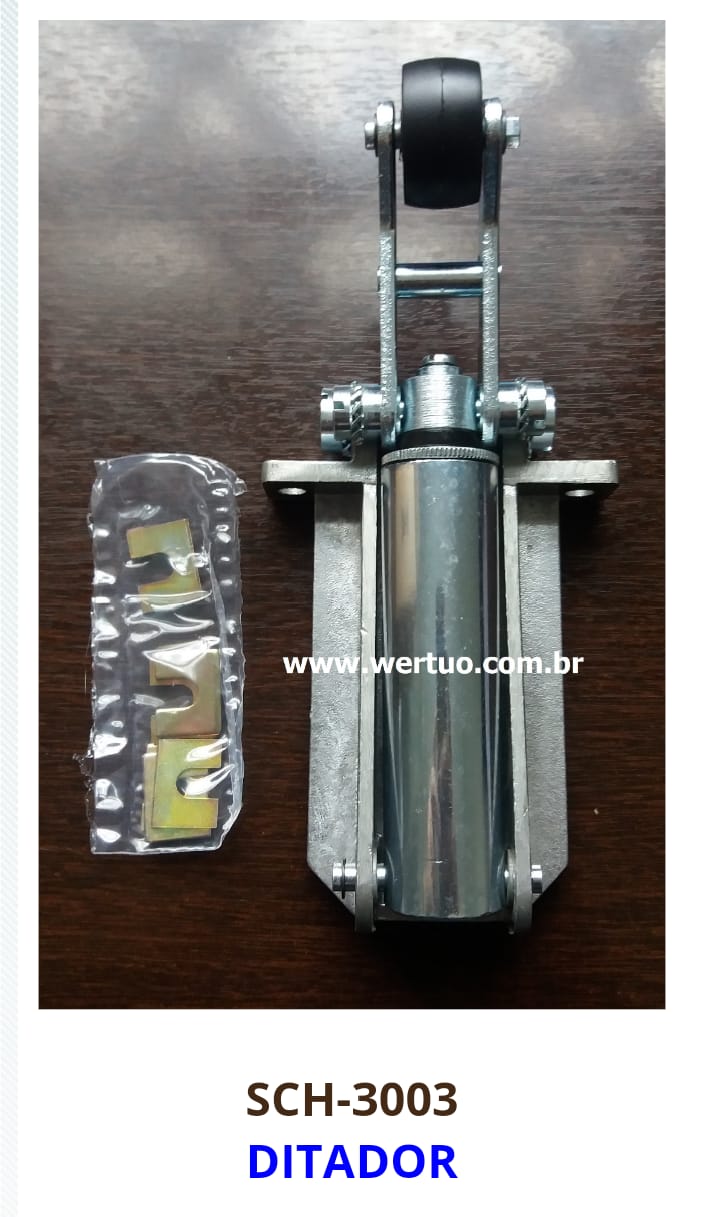 SCH-3003 Catálogo.jpeg