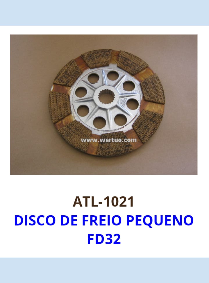 ATL-1021 Catálogo.jpeg