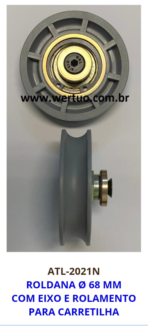 ATL-2021N Catálogo.jpeg