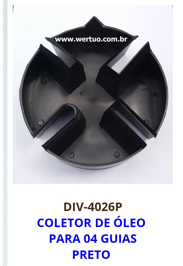 DIV-4026P Catálogo.jpeg