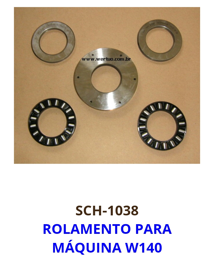 SCH-1038 Catálogo.jpeg