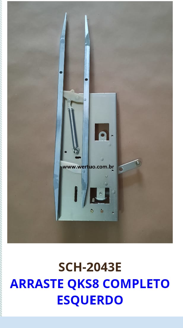 SCH-2043E Catálogo.jpeg