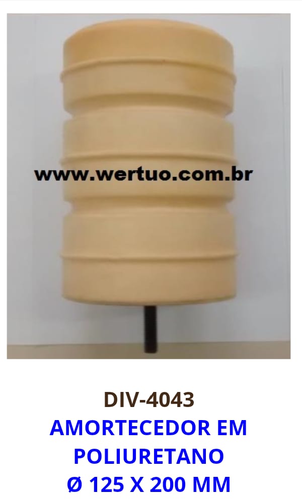 DIV-4043 Catálogo.jpeg