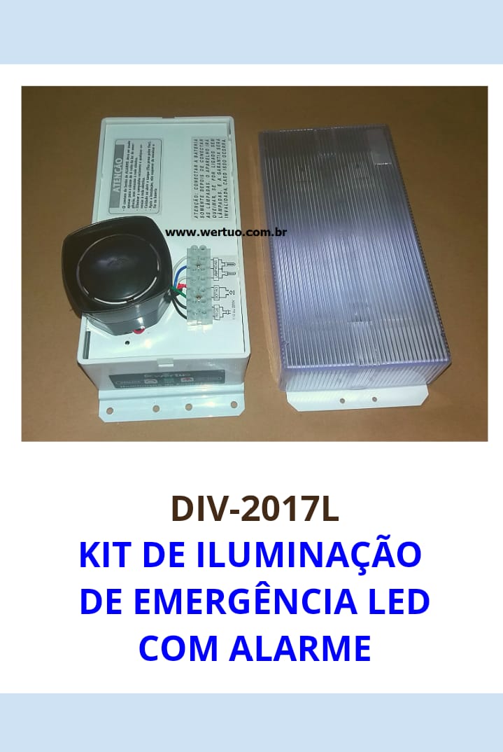 DIV-2017L Catálogo.jpeg